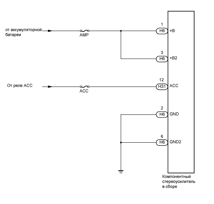 A0099QYE12