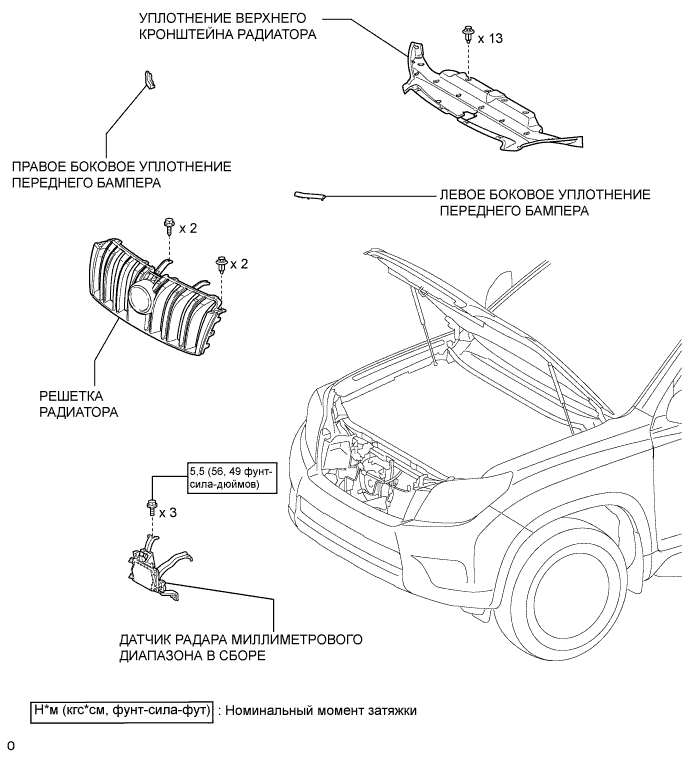 A0099RDE01