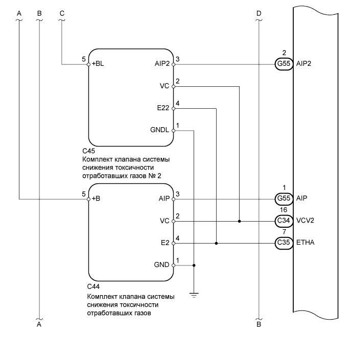 A0099SAE01