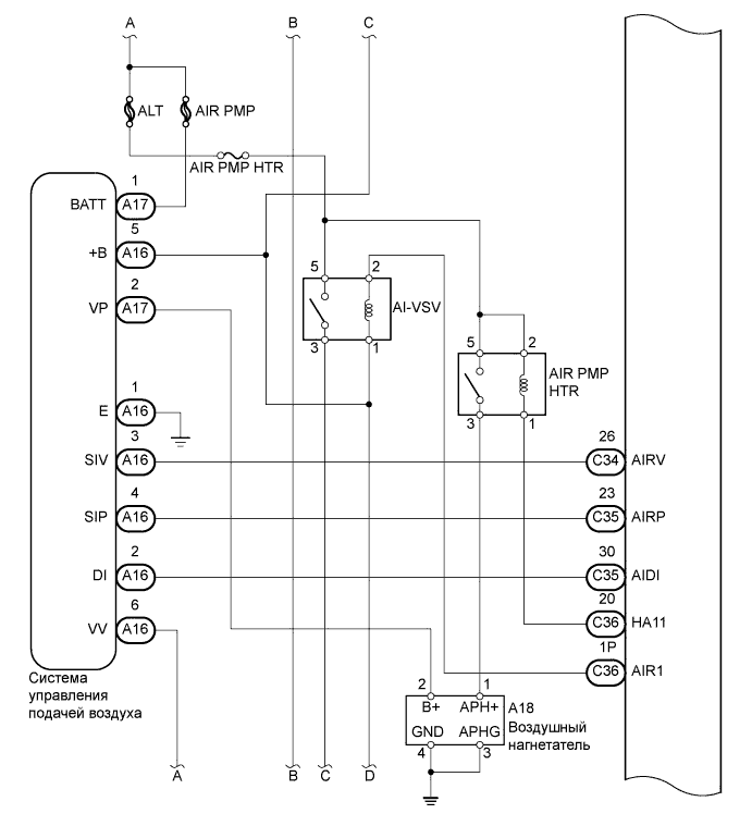 A0099SHE01