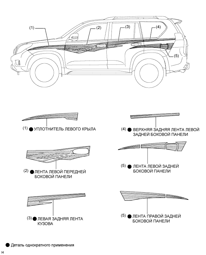 A0099SOE01