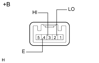 A0099T4E01