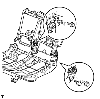 A0099TC