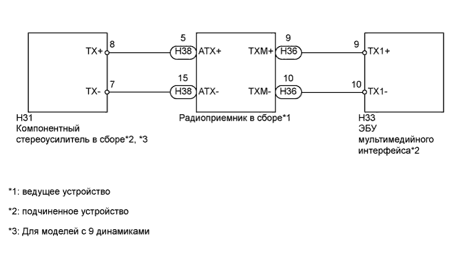 A0099VHE04