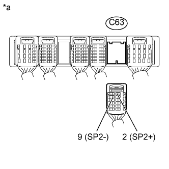 A0099WBE05