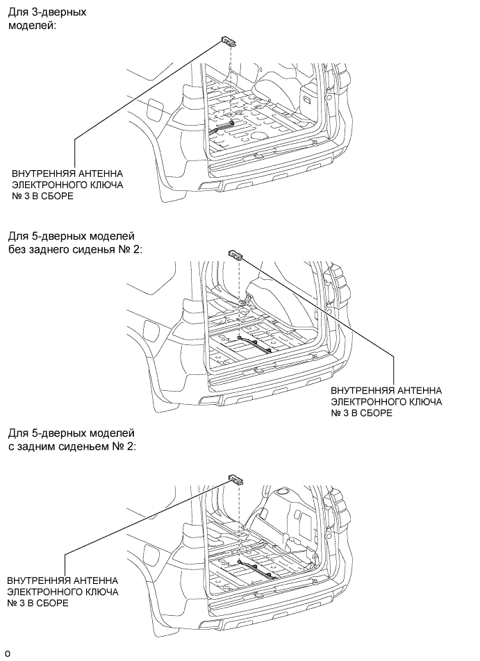 A0099X3E01