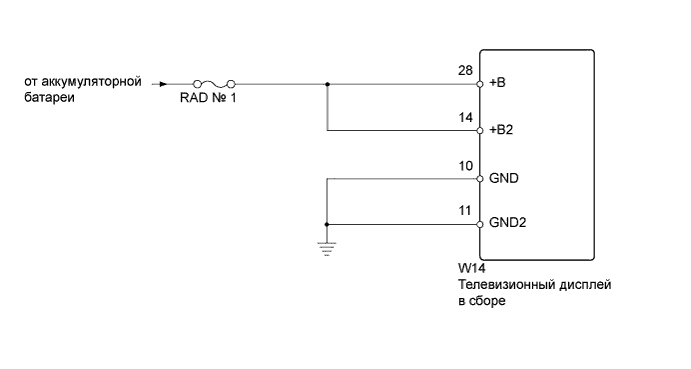 A0099XZE01