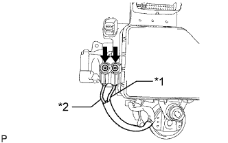 A0099YHE08