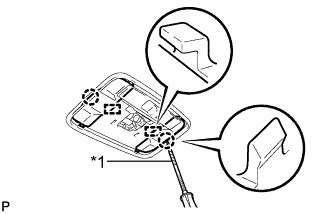 A0099ZLE01