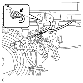 A0099ZQE01