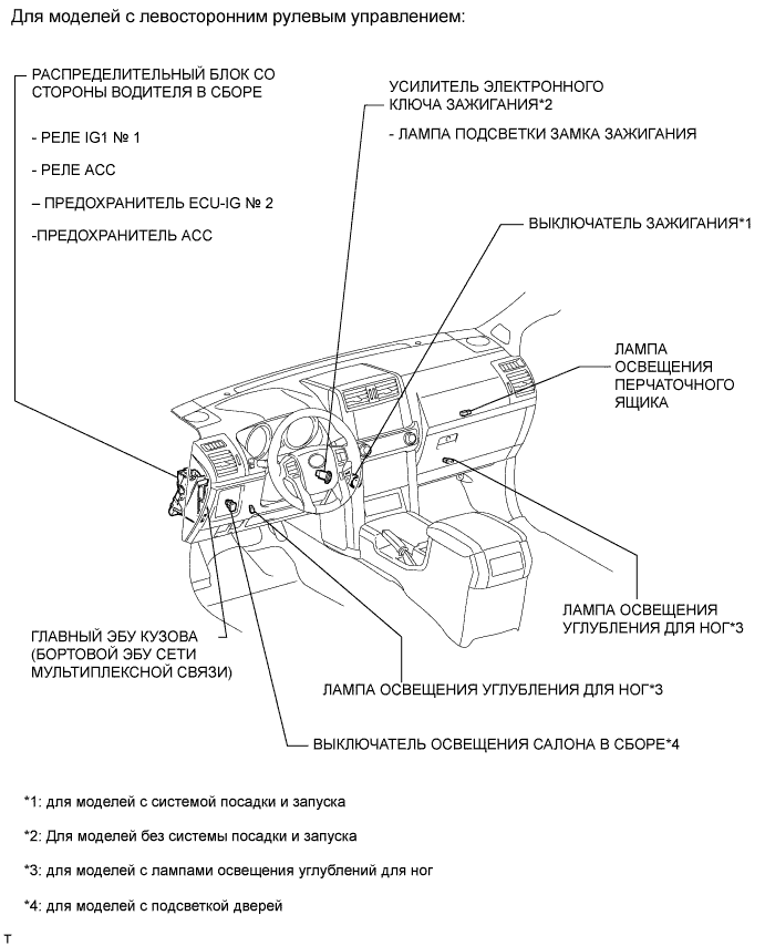 A009A6ME01