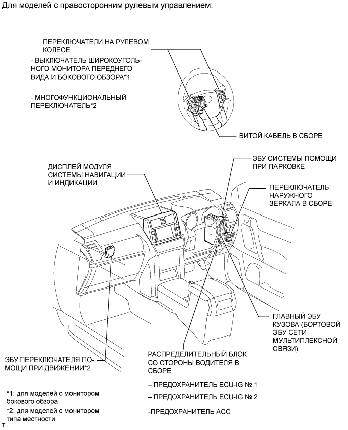 A009A7EE01