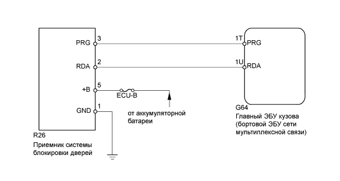 A009A7GE02