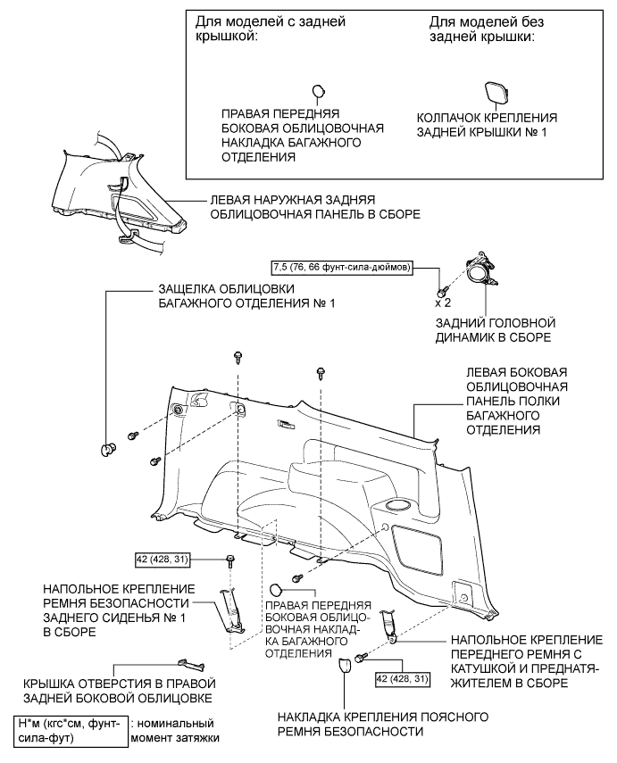 A009A9OE03