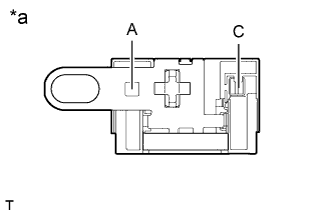 A009AAHE01