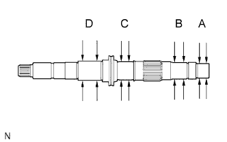 A009AB7E01