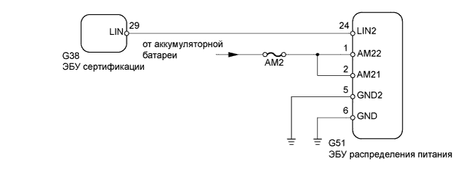 A009ABAE05