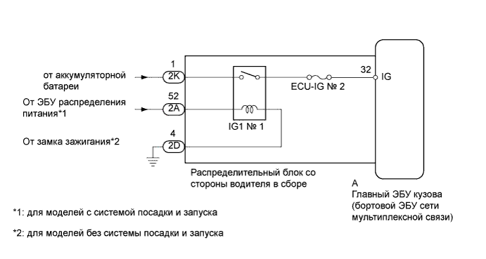 A009AC8E03