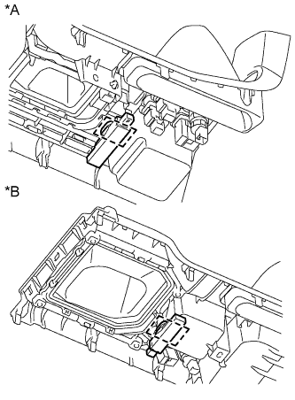 A009ACPE01