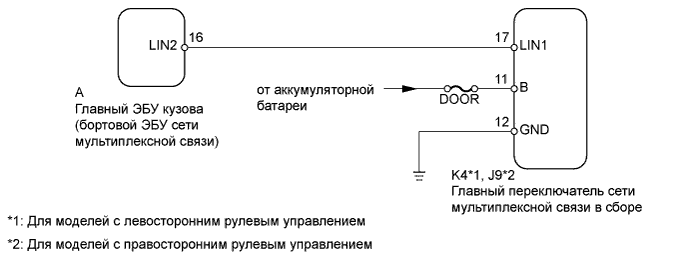 A009AD1E01