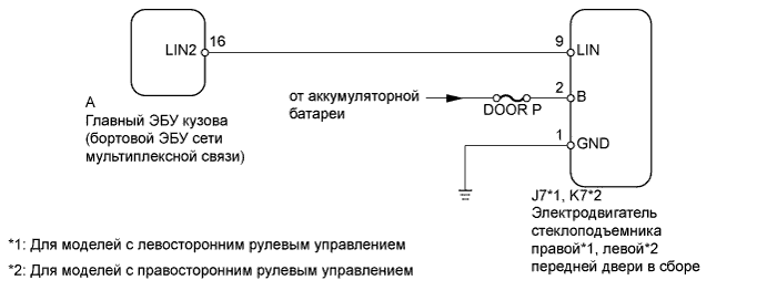 A009AD1E05