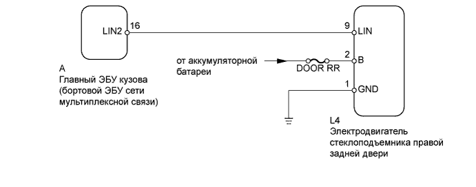 A009AD1E38