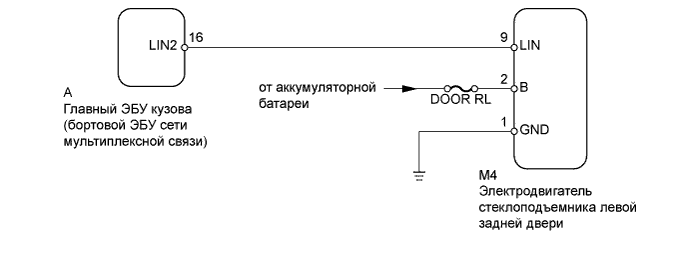 A009AD1E39