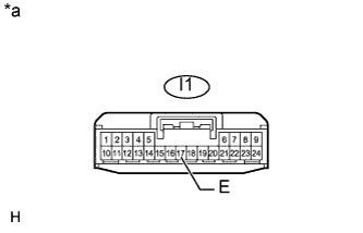 A009ADGE05