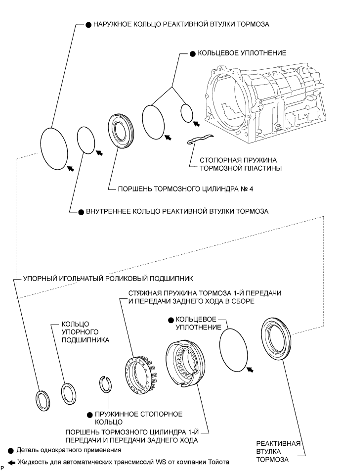 A009ADNE03