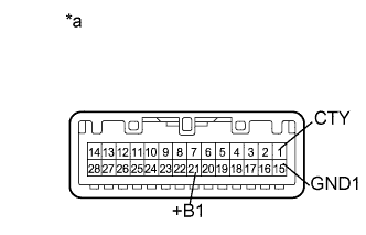 A009AECE18