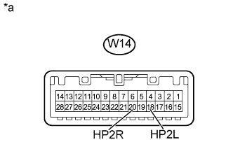 A009AECE24