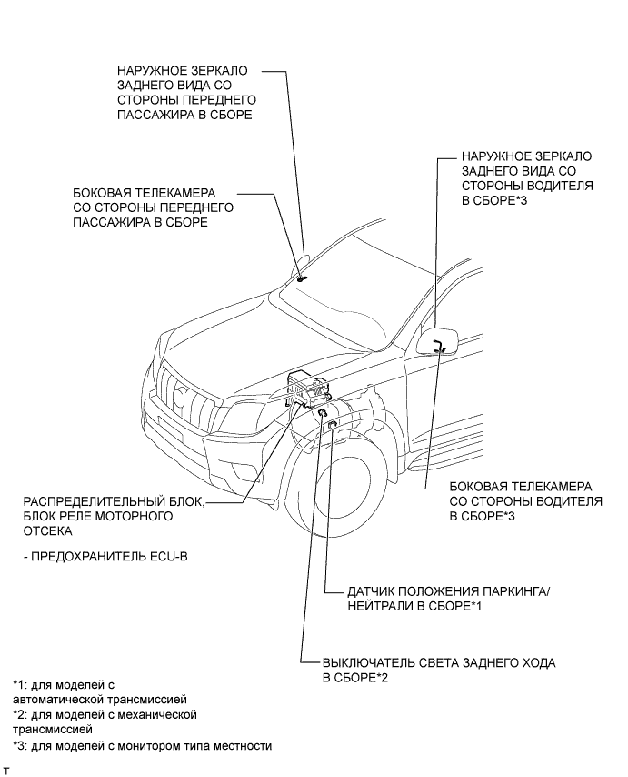 A009AEWE01