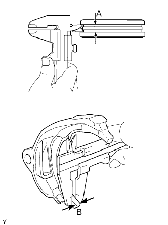 A009AG6E01