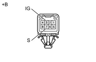 A009AGBE14