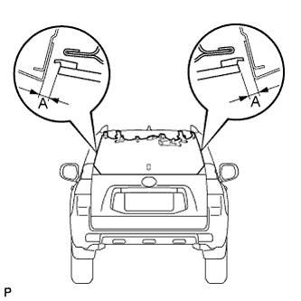 A009AH2E01