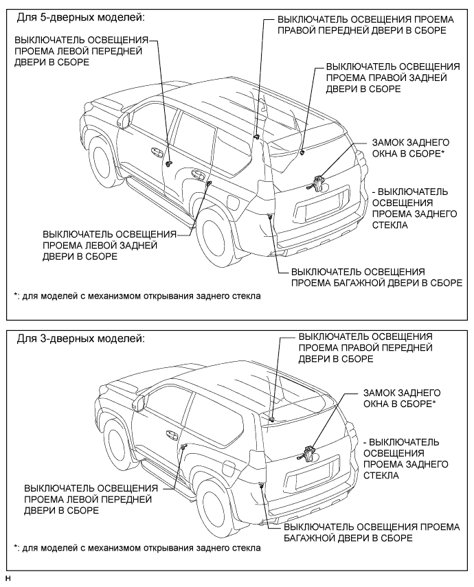 A009AHEE01