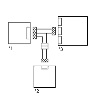 A009AIKE01