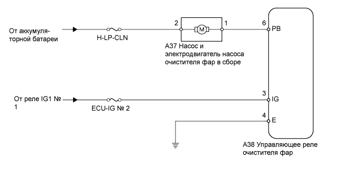 A009AJ1E01