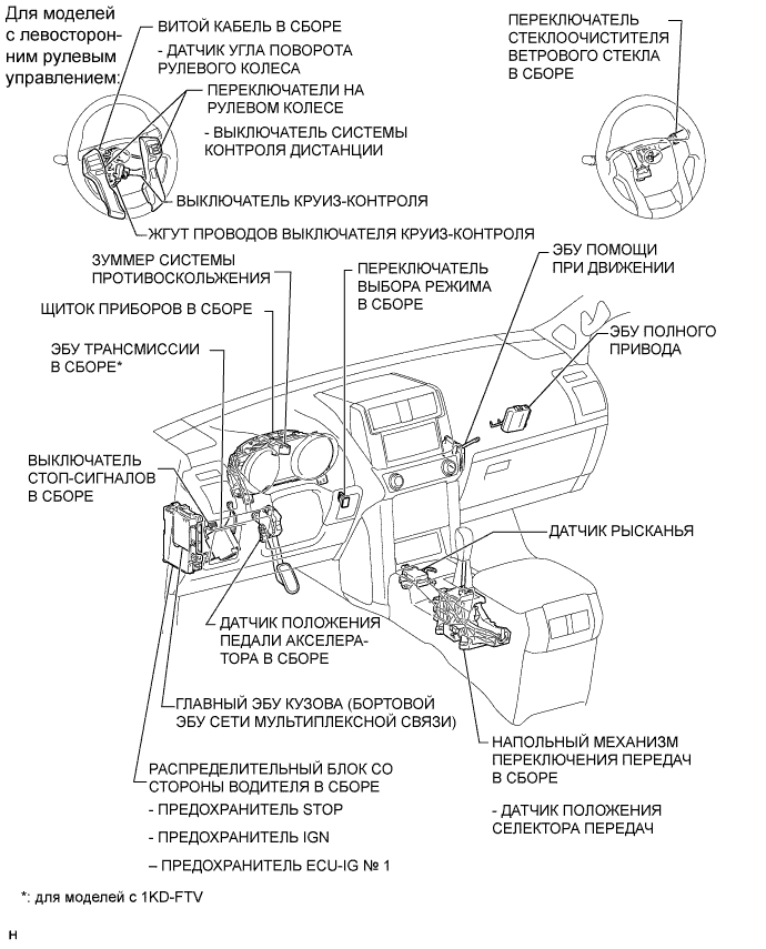 A009AJ6E01