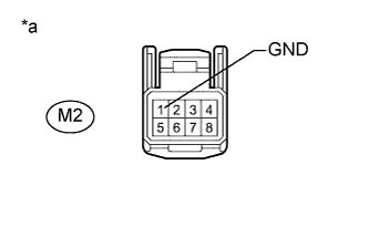 A009AJ9E02