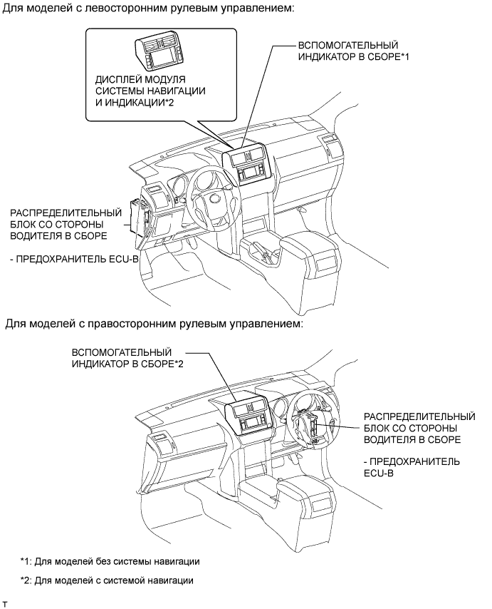 A009AJHE01