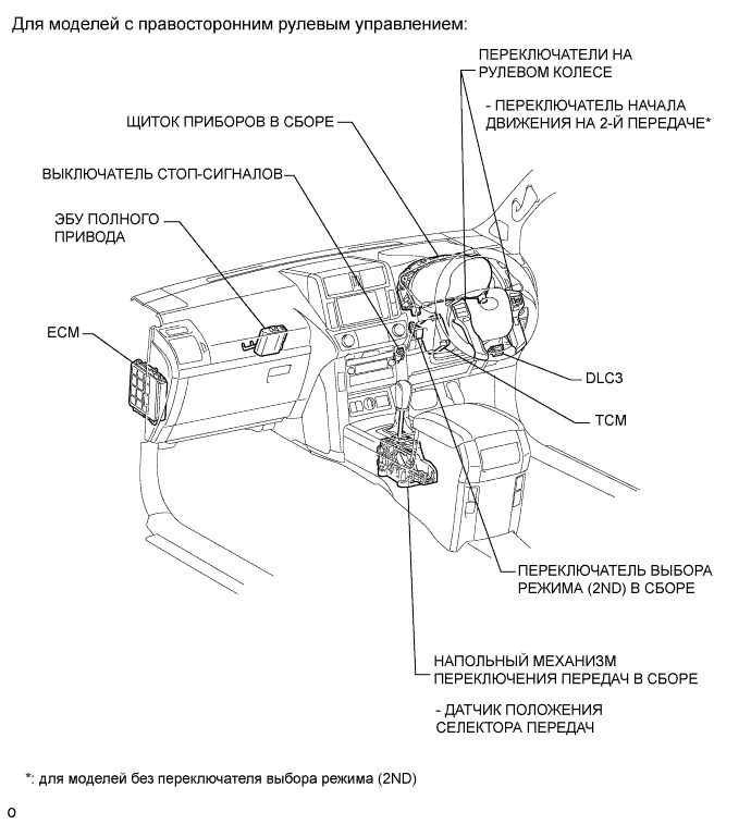 A009AJQE01