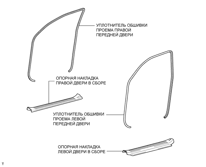 A009AJWE01