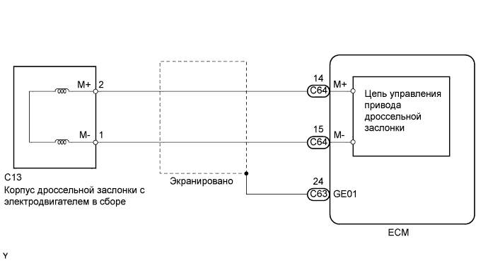 A009AK3E01