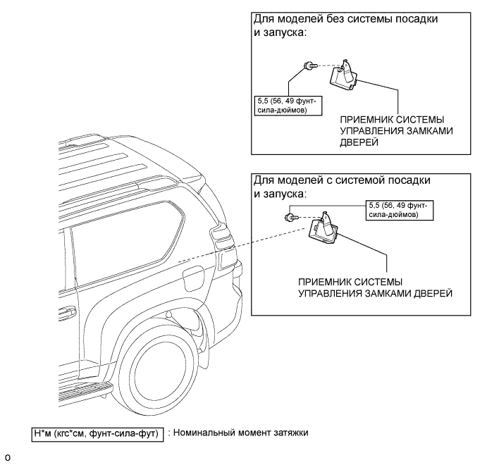 A009AK5E01