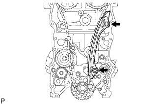 A009AKAE01