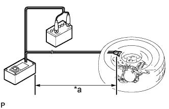 A009AKFE02