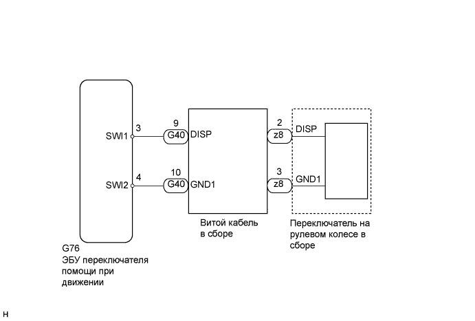 A009AKHE01