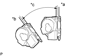 A009AKLe01