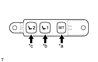 A009ALDE01